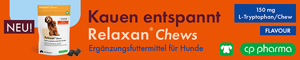 Banner_CP_Pharma