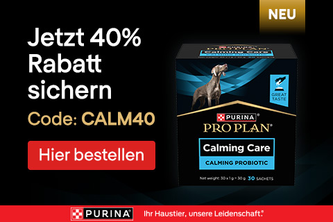Text_Ad_Nestle