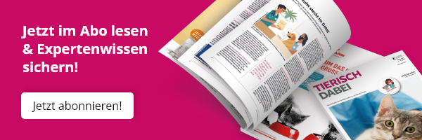 Abobanner TFA Kombiabo